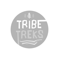 Tribe Treks